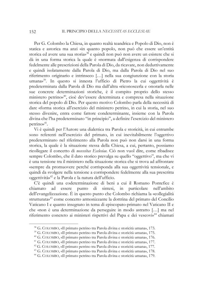 Probeseite