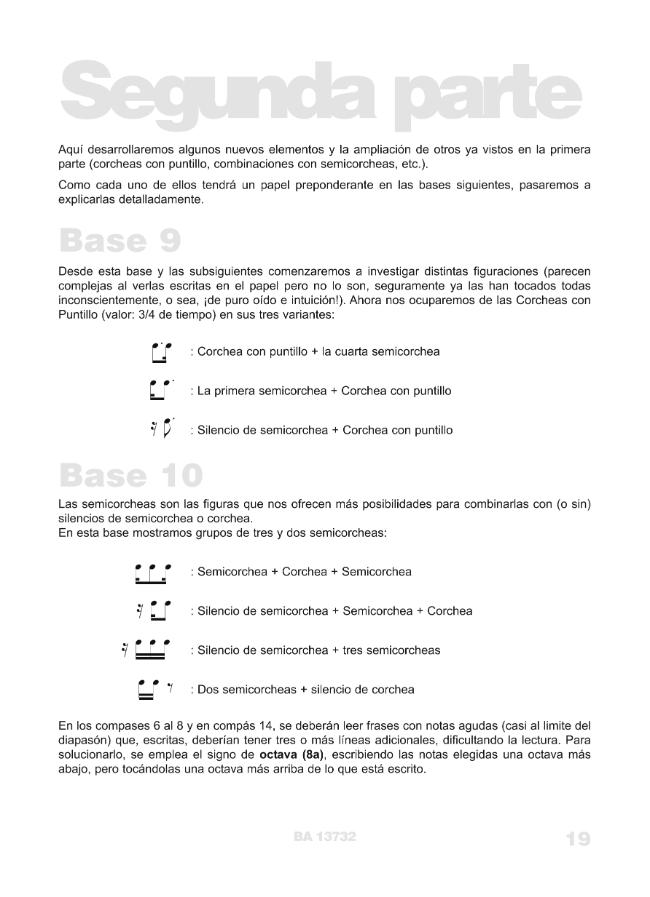 Página de muestra