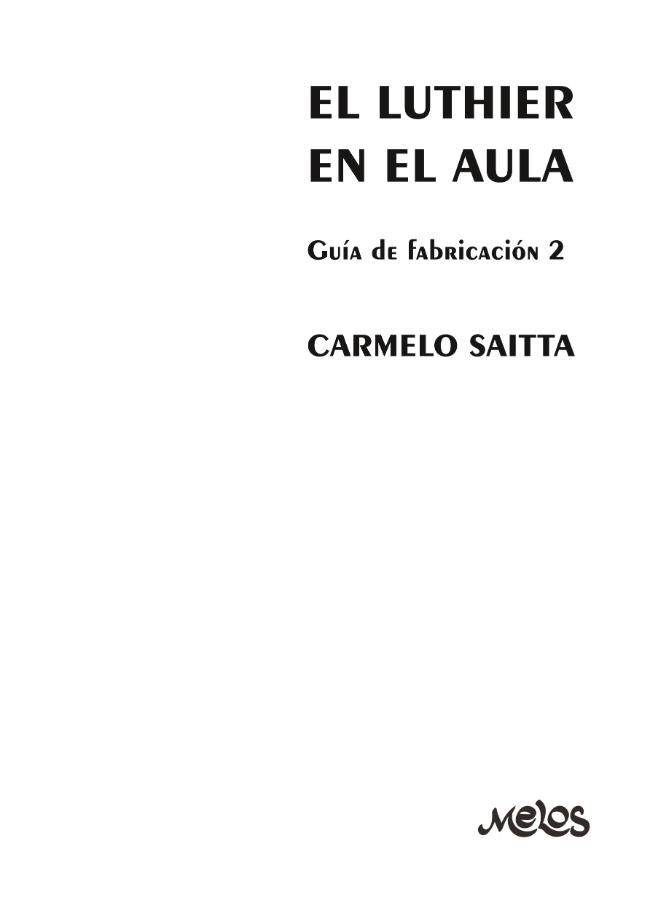 Página de muestra