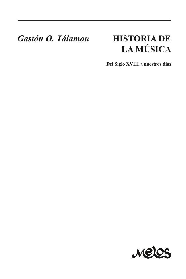 Página de muestra