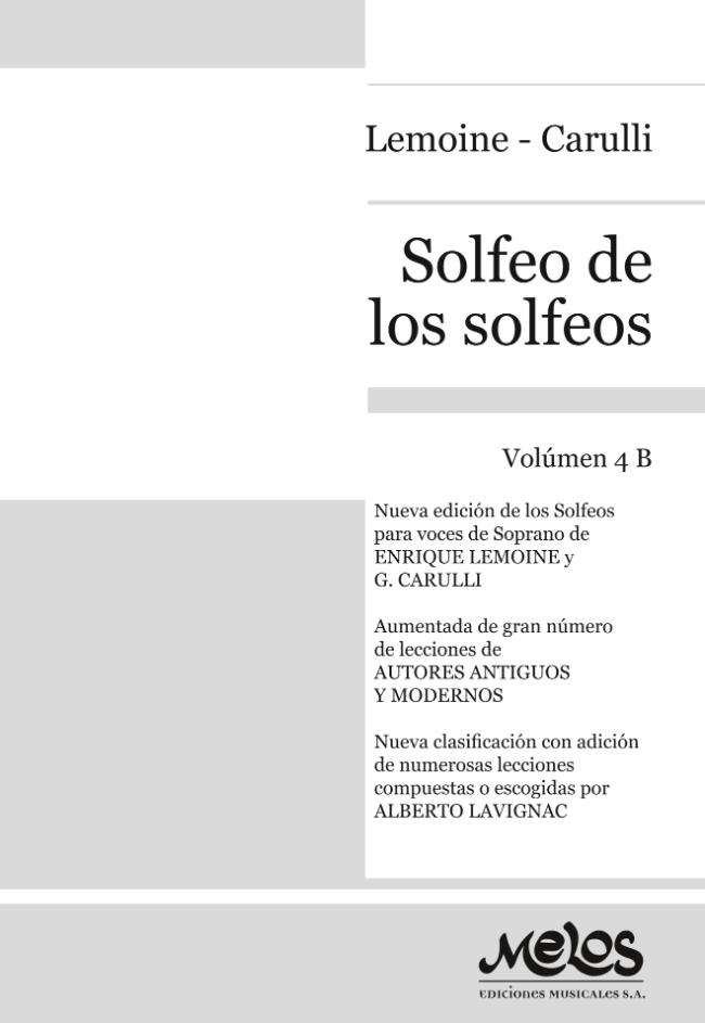 Página de muestra