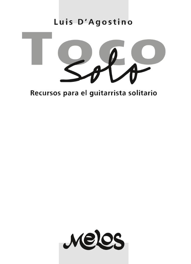 Probeseite