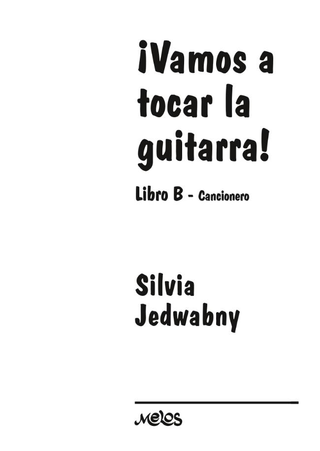 Probeseite