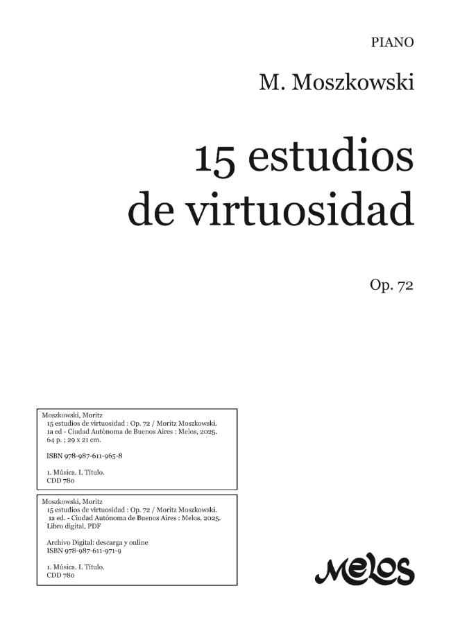 Página de muestra