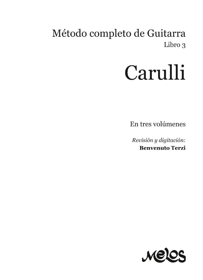 Probeseite