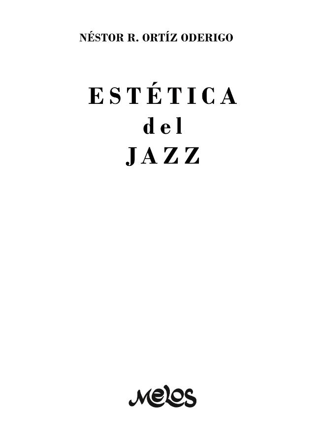 Probeseite