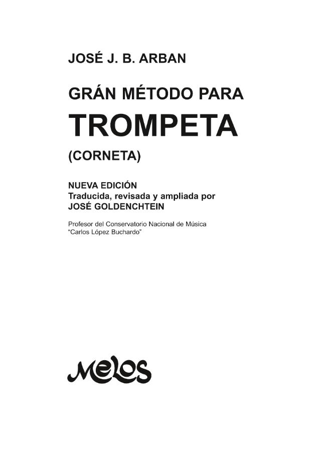 Probeseite