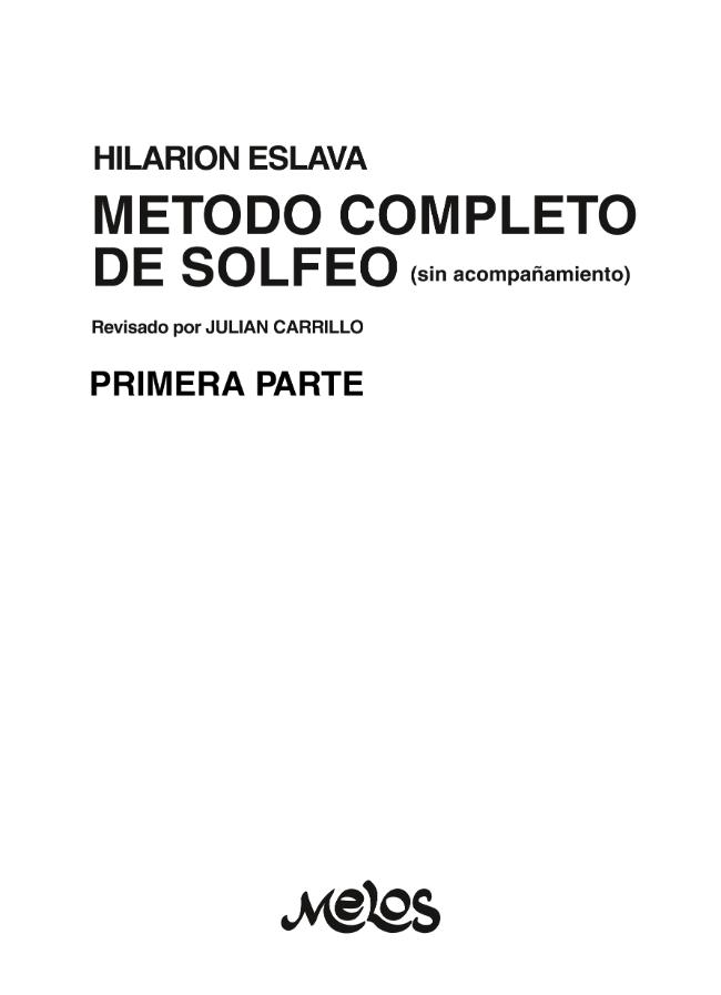 Probeseite