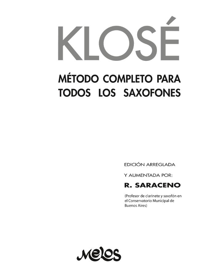 Probeseite