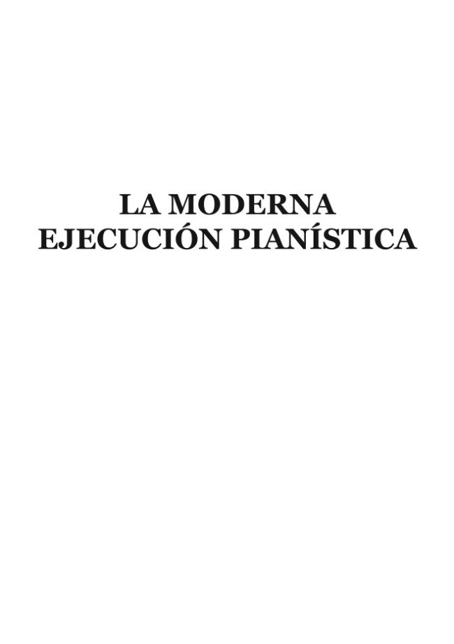Página de muestra