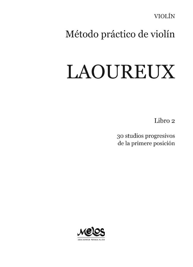 Probeseite