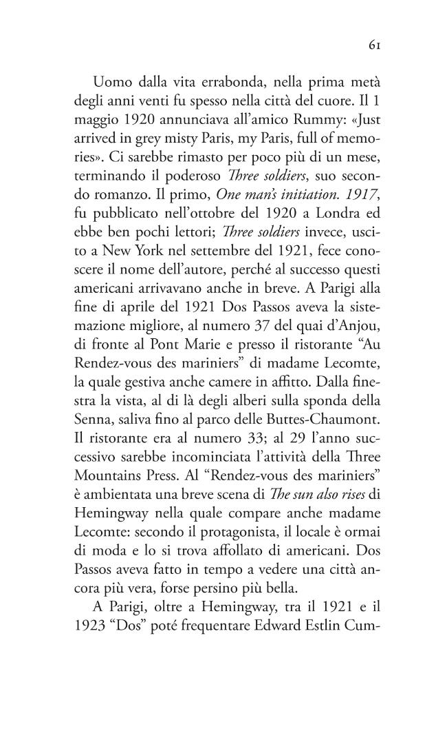 Probeseite