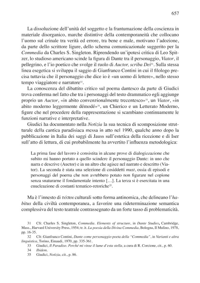Página de muestra