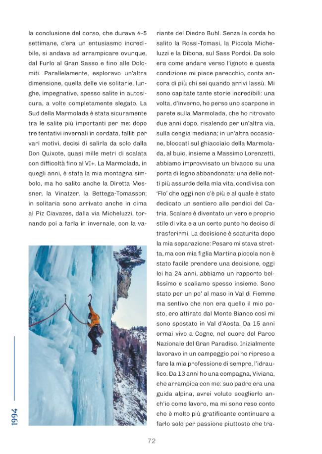 Página de muestra