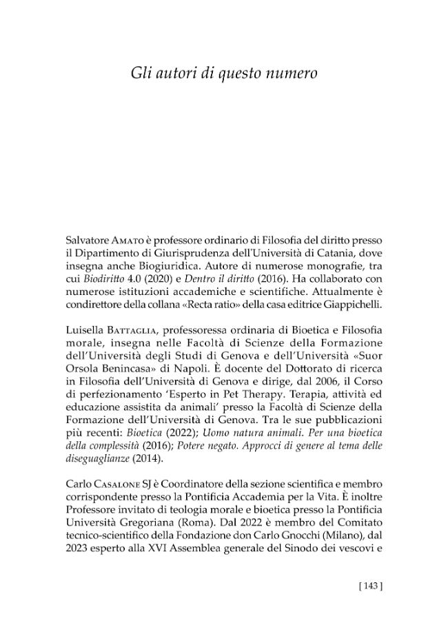 Probeseite
