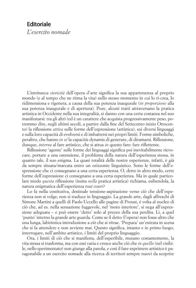 Página de muestra