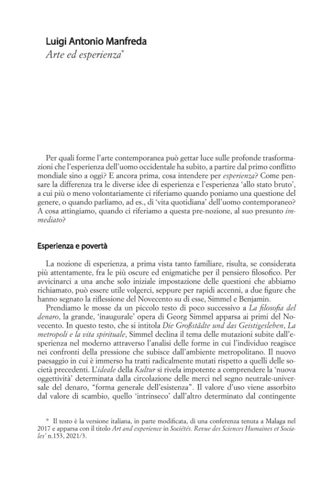 Página de muestra