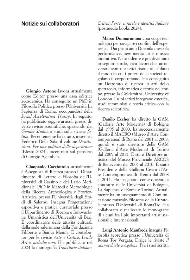 Página de muestra