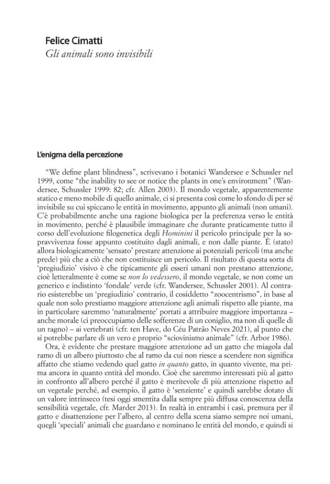 Probeseite