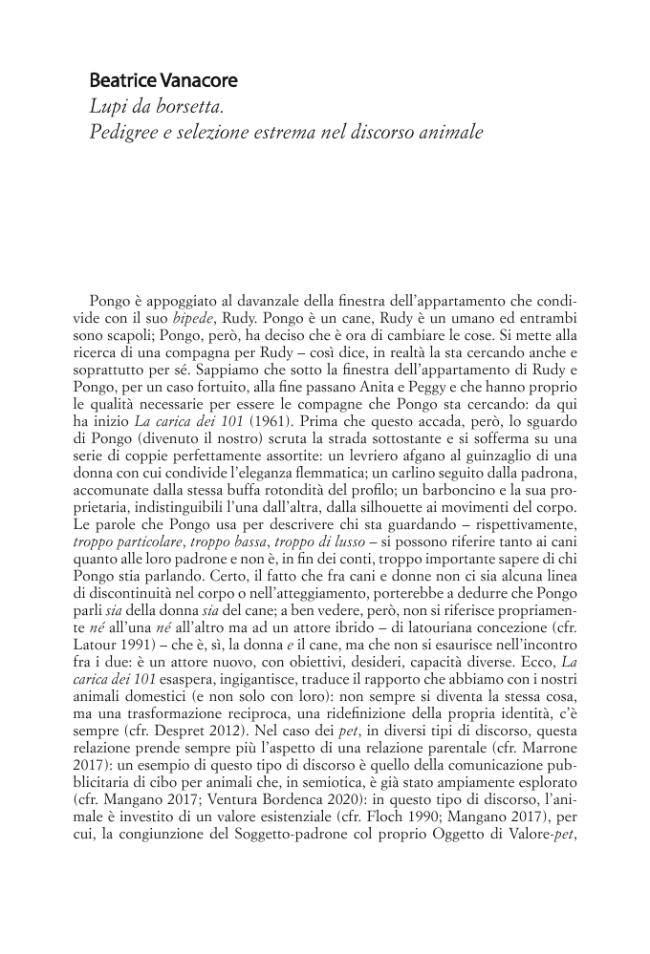 Página de muestra