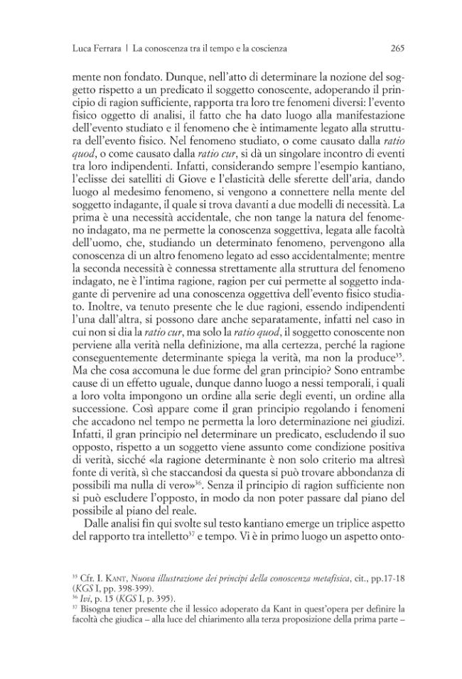 Página de muestra