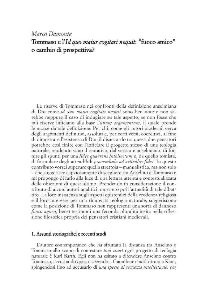 Página de muestra