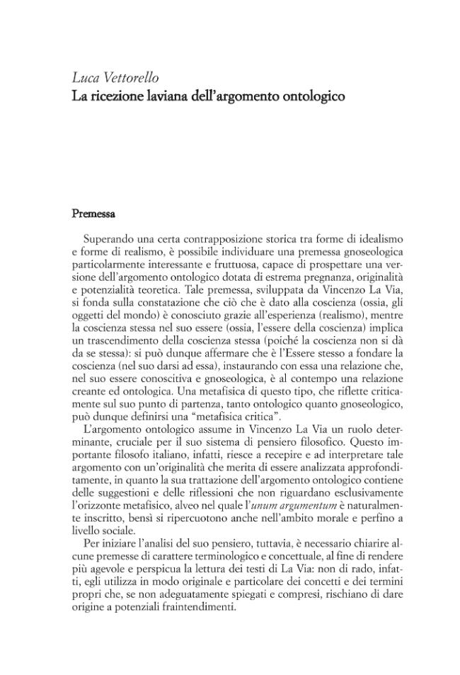 Página de muestra