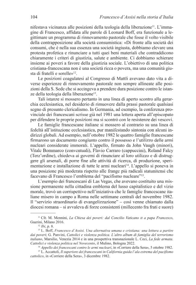 Probeseite