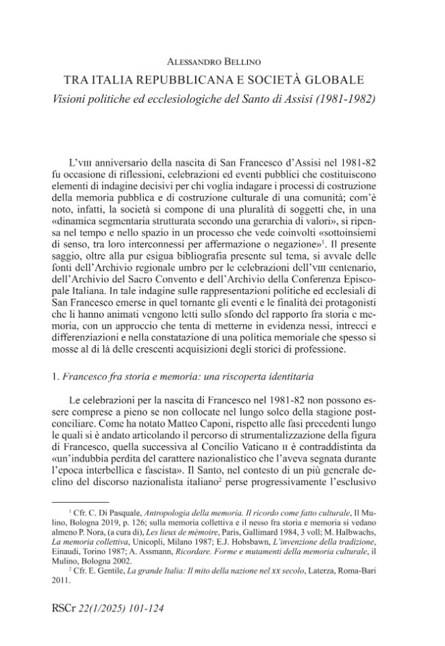 Probeseite