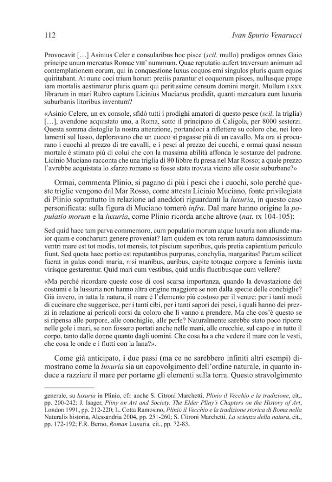 Página de muestra