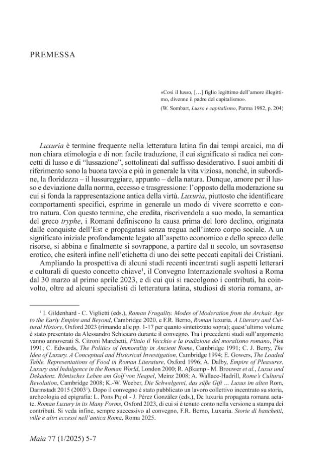 Página de muestra
