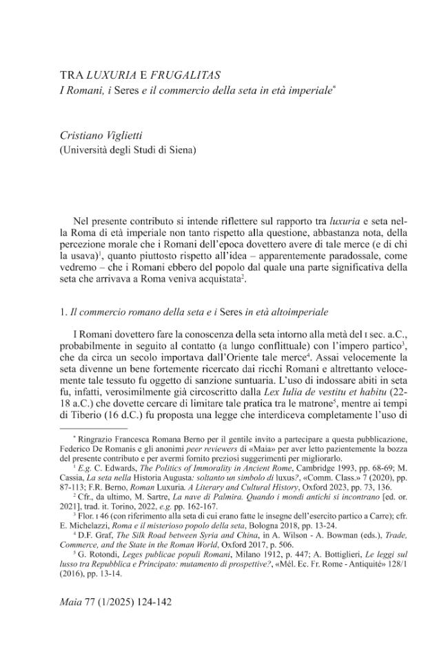 Probeseite