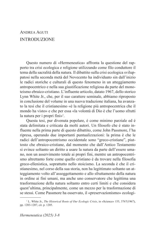 Probeseite