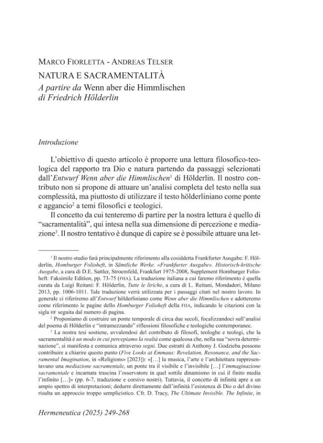 Página de muestra