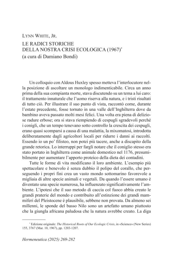 Probeseite