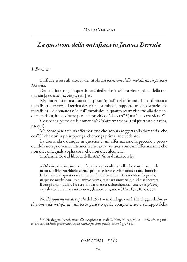 Página de muestra