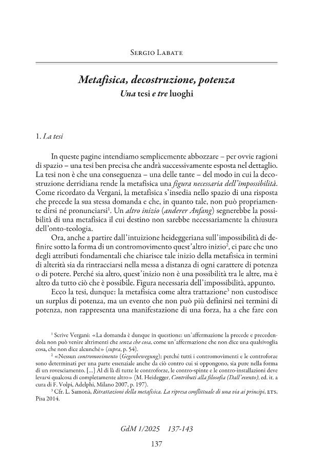 Página de muestra