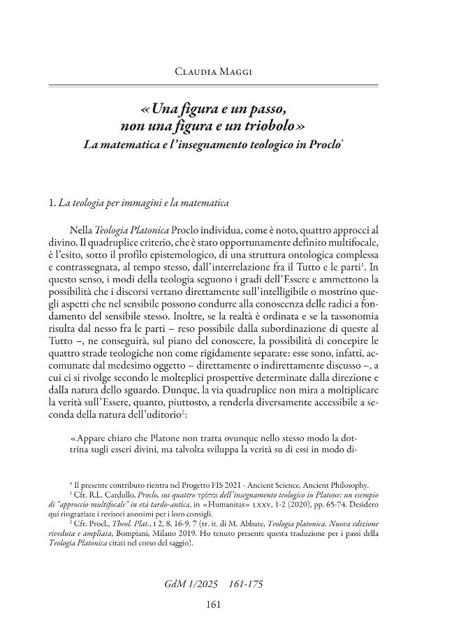 Página de muestra