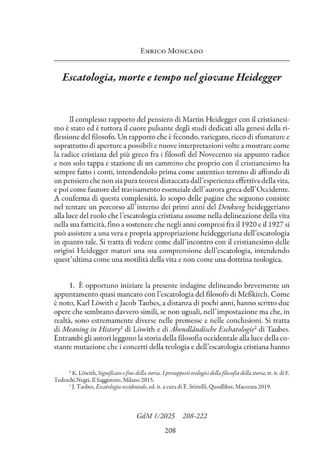 Página de muestra