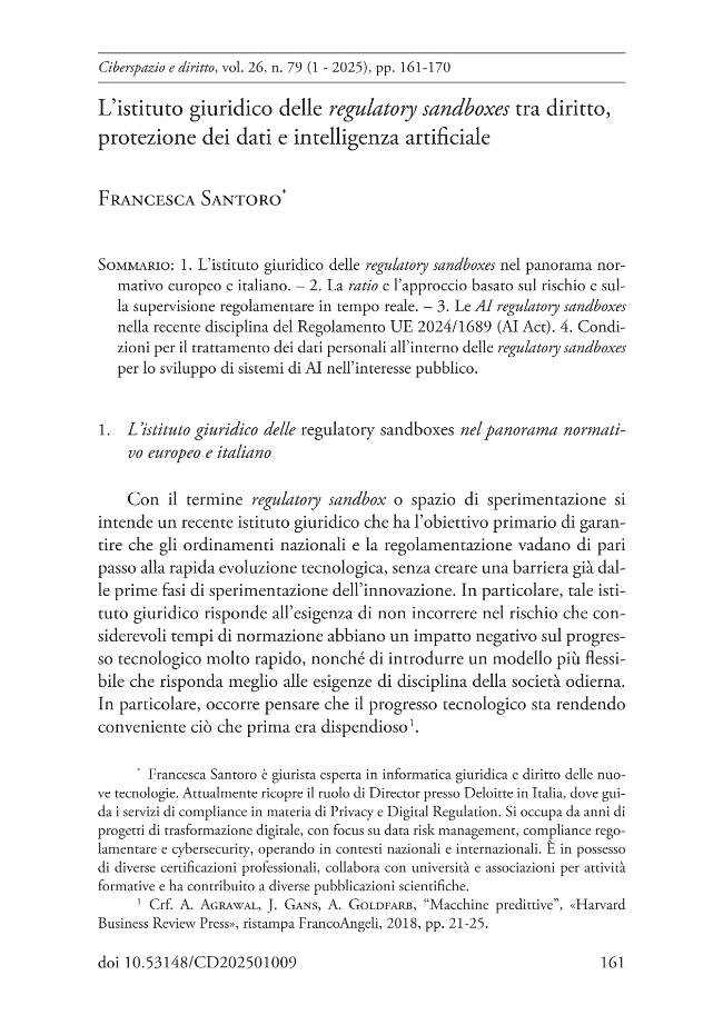 Probeseite