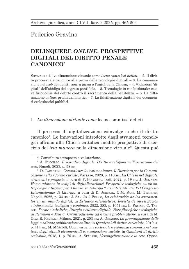 Página de muestra