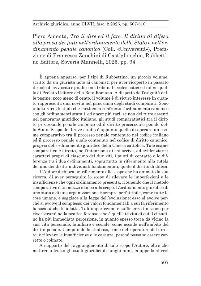 Página de muestra