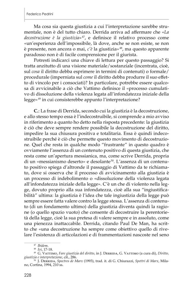 Probeseite
