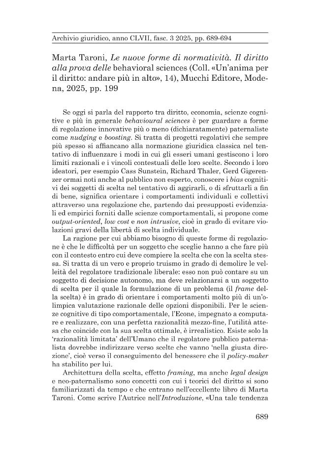 Probeseite