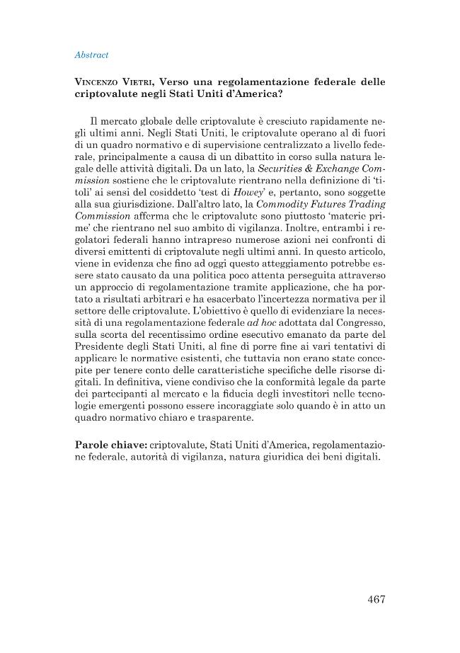 Probeseite