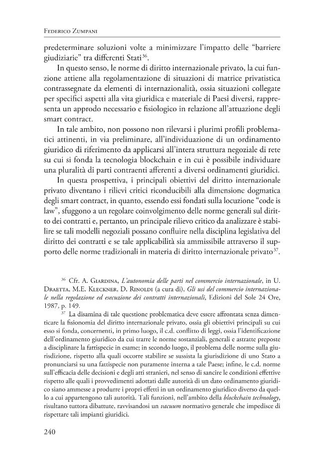 Página de muestra
