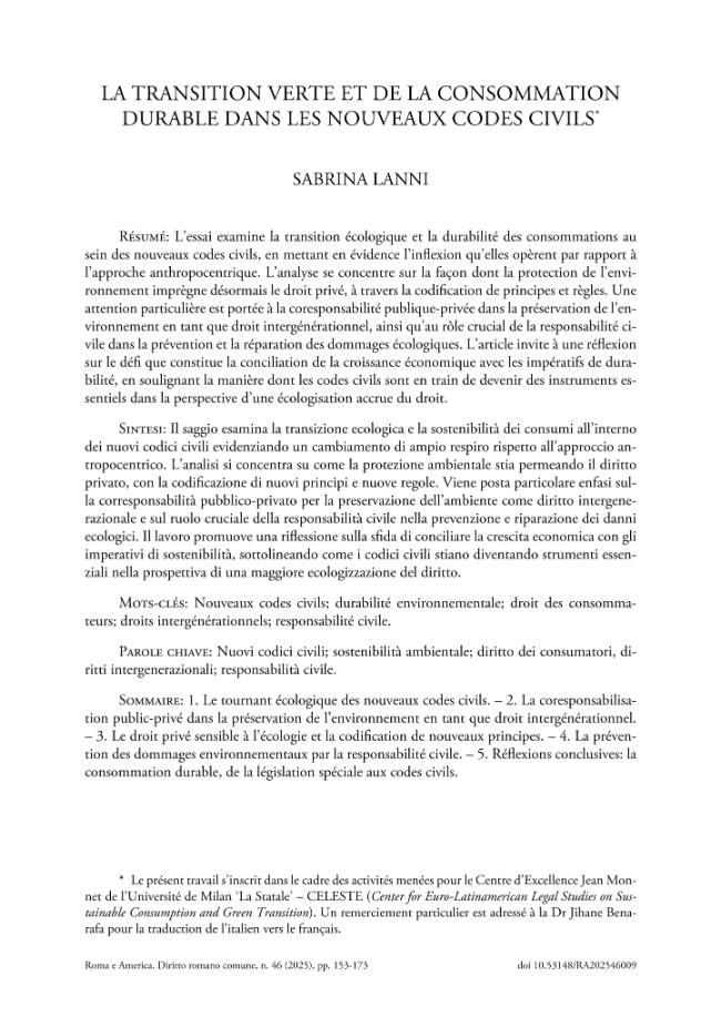 Probeseite