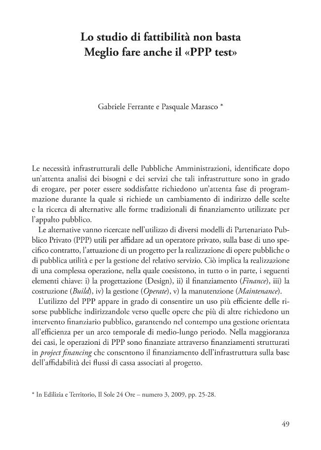 Página de muestra