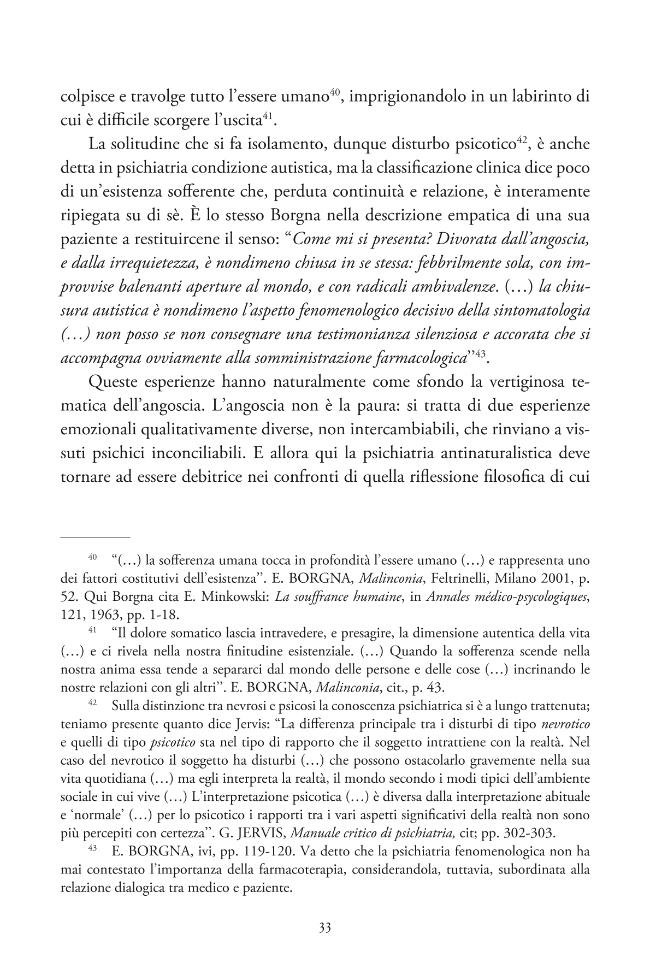 Probeseite