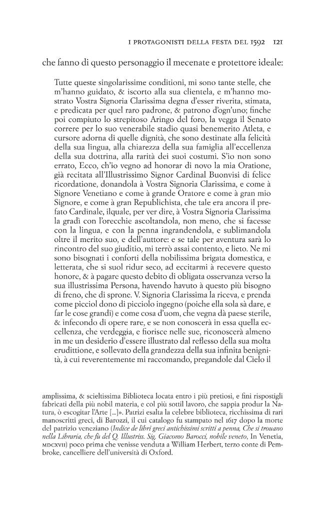 Probeseite